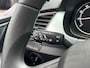 Skoda Fabia Combi 1.0 TSI Ambition | Stoelverwarming | Bluetooth | Cruise | Airco