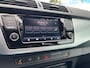 Skoda Fabia Combi 1.0 TSI Ambition | Stoelverwarming | Bluetooth | Cruise | Airco