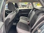 Skoda Fabia Combi 1.0 TSI Ambition | Stoelverwarming | Bluetooth | Cruise | Airco