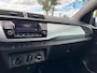 Skoda Fabia Combi 1.0 TSI Ambition | Stoelverwarming | Bluetooth | Cruise | Airco