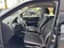 Skoda Fabia Combi 1.0 TSI Ambition | Stoelverwarming | Bluetooth | Cruise | Airco