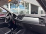 Skoda Fabia Combi 1.0 TSI Ambition | Stoelverwarming | Bluetooth | Cruise | Airco