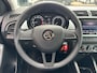 Skoda Fabia Combi 1.0 TSI Ambition | Stoelverwarming | Bluetooth | Cruise | Airco