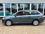 Skoda Fabia Combi 1.0 TSI Ambition | Stoelverwarming | Bluetooth | Cruise | Airco