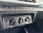 Skoda Fabia Combi 1.0 TSI Ambition | Stoelverwarming | Bluetooth | Cruise | Airco