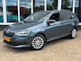 Skoda Fabia Combi 1.0 TSI Ambition | Stoelverwarming | Bluetooth | Cruise | Airco
