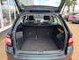 Skoda Fabia Combi 1.0 TSI Ambition | Stoelverwarming | Bluetooth | Cruise | Airco