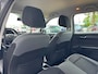 Skoda Fabia Combi 1.0 TSI Ambition | Stoelverwarming | Bluetooth | Cruise | Airco
