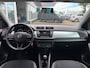 Skoda Fabia Combi 1.0 TSI Ambition | Stoelverwarming | Bluetooth | Cruise | Airco