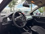 Skoda Fabia Combi 1.0 TSI Ambition | Stoelverwarming | Bluetooth | Cruise | Airco