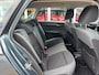 Skoda Fabia Combi 1.0 TSI Ambition | Stoelverwarming | Bluetooth | Cruise | Airco
