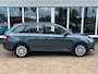 Skoda Fabia Combi 1.0 TSI Ambition | Stoelverwarming | Bluetooth | Cruise | Airco