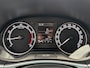 Skoda Fabia Combi 1.0 TSI Ambition | Stoelverwarming | Bluetooth | Cruise | Airco