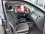 Skoda Fabia Combi 1.0 TSI Ambition | Stoelverwarming | Bluetooth | Cruise | Airco