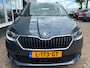 Skoda Fabia Combi 1.0 TSI Ambition | Stoelverwarming | Bluetooth | Cruise | Airco