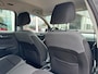 Skoda Fabia Combi 1.0 TSI Ambition | Stoelverwarming | Bluetooth | Cruise | Airco