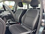 Skoda Fabia Combi 1.0 TSI Ambition | Stoelverwarming | Bluetooth | Cruise | Airco