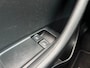 Skoda Fabia Combi 1.0 TSI Ambition | Stoelverwarming | Bluetooth | Cruise | Airco