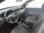 Dacia Duster 1.0 TCe Prestige *Navi(Carplay)+Camera*Climate*Cruise*Mooie Auto!
