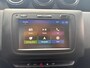 Dacia Duster 1.0 TCe Prestige *Navi(Carplay)+Camera*Climate*Cruise*Mooie Auto!