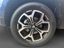 Dacia Duster 1.0 TCe Prestige *Navi(Carplay)+Camera*Climate*Cruise*Mooie Auto!