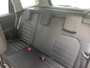 Dacia Duster 1.0 TCe Prestige *Navi(Carplay)+Camera*Climate*Cruise*Mooie Auto!