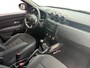 Dacia Duster 1.0 TCe Prestige *Navi(Carplay)+Camera*Climate*Cruise*Mooie Auto!