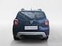 Dacia Duster 1.0 TCe Prestige *Navi(Carplay)+Camera*Climate*Cruise*Mooie Auto!
