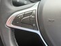 Dacia Duster 1.0 TCe Prestige *Navi(Carplay)+Camera*Climate*Cruise*Mooie Auto!
