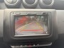 Dacia Duster 1.0 TCe Prestige *Navi(Carplay)+Camera*Climate*Cruise*Mooie Auto!