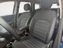 Dacia Duster 1.0 TCe Prestige *Navi(Carplay)+Camera*Climate*Cruise*Mooie Auto!