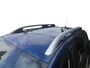 Dacia Duster 1.0 TCe Prestige *Navi(Carplay)+Camera*Climate*Cruise*Mooie Auto!
