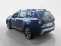Dacia Duster 1.0 TCe Prestige *Navi(Carplay)+Camera*Climate*Cruise*Mooie Auto!
