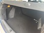 Dacia Duster 1.0 TCe Prestige *Navi(Carplay)+Camera*Climate*Cruise*Mooie Auto!