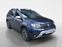 Dacia Duster 1.0 TCe Prestige *Navi(Carplay)+Camera*Climate*Cruise*Mooie Auto!