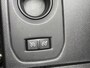Dacia Duster 1.0 TCe Prestige *Navi(Carplay)+Camera*Climate*Cruise*Mooie Auto!