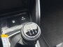Dacia Duster 1.0 TCe Prestige *Navi(Carplay)+Camera*Climate*Cruise*Mooie Auto!