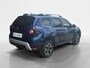 Dacia Duster 1.0 TCe Prestige *Navi(Carplay)+Camera*Climate*Cruise*Mooie Auto!