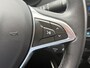 Dacia Duster 1.0 TCe Prestige *Navi(Carplay)+Camera*Climate*Cruise*Mooie Auto!
