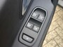 Dacia Duster 1.0 TCe Prestige *Navi(Carplay)+Camera*Climate*Cruise*Mooie Auto!