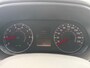 Dacia Duster 1.0 TCe Prestige *Navi(Carplay)+Camera*Climate*Cruise*Mooie Auto!