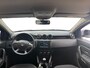 Dacia Duster 1.0 TCe Prestige *Navi(Carplay)+Camera*Climate*Cruise*Mooie Auto!