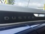Dacia Duster 1.0 TCe Prestige *Navi(Carplay)+Camera*Climate*Cruise*Mooie Auto!