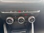 Dacia Duster 1.0 TCe Prestige *Navi(Carplay)+Camera*Climate*Cruise*Mooie Auto!