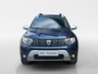 Dacia Duster 1.0 TCe Prestige *Navi(Carplay)+Camera*Climate*Cruise*Mooie Auto!