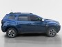 Dacia Duster 1.0 TCe Prestige *Navi(Carplay)+Camera*Climate*Cruise*Mooie Auto!