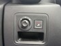 Dacia Duster 1.0 TCe Prestige *Navi(Carplay)+Camera*Climate*Cruise*Mooie Auto!
