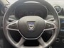 Dacia Duster 1.0 TCe Prestige *Navi(Carplay)+Camera*Climate*Cruise*Mooie Auto!