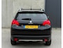 Peugeot 2008 1.2 110pk 2016 Allure AUT 2016