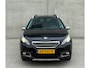 Peugeot 2008 1.2 110pk 2016 Allure AUT 2016